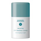 Hildegard Braukmann 24h SOLUTION hypoallergen Medilan Creme