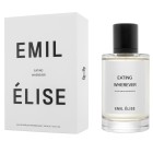 EMIL ÉLISE Eating wherever Eau De Parfum