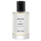 EMIL ÉLISE Painting it sweet Eau De Parfum