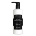 Hair Rituel by Sisley Waschen und Entwirren Antipelliculaire Apaisant