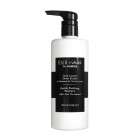 Hair Rituel by Sisley Waschen und Entwirren Soint Lavant Doux Purete