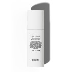 Jorgobe Pflege Bio-Active Balancing Moisturizer