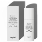 Jorgobe Pflege Bio-Active Balancing Moisturizer