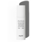 Jorgobe Pflege Multi Peptide Lifting Filler