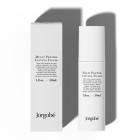 Jorgobe Pflege Multi Peptide Lifting Filler