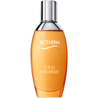 Biotherm Eau D´Energie Eau de Toilette