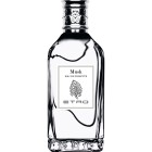 Etro Unisex Musk Eau de Toilette