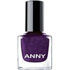 Anny Nagellack Nail Polish