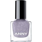 Anny Nagellack Nail Polish