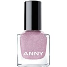 Anny Nagellack Nail Polish