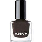 Anny Nagellack Nail Polish