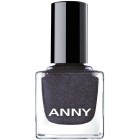 Anny Nagellack Nail Polish