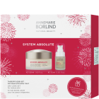 ANNEMARIE BÖRLIND SYSTEM ABSOLUTE SYSTEM ABSOLUTE Tagespflege-Set