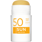 DADO SENS SUN Sun Stick SPF 50