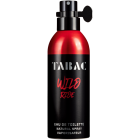 Tabac Wild Ride Eau De Toilette