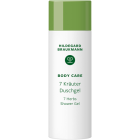 Hildegard Braukmann Body Care 7 Kräuter Duschgel