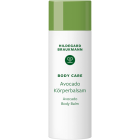 Hildegard Braukmann Body Care Avocado Körperbalsam