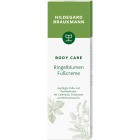 Hildegard Braukmann Body Care Ringelblumen Fußcreme