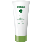 Hildegard Braukmann Body Care Kräuter Handcreme