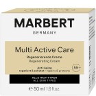 Marbert Multi Active Care Regenerierende Creme