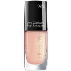 Artdeco Nagellacke Art Couture Nail Lacquer