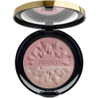 Artdeco Rouge Glam Couture Blush