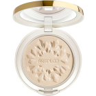 Artdeco Rouge Glow Highlighting Powder