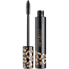 Artdeco Mascaras Volume Supreme Mascara Limited Edition