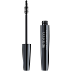 Artdeco Augen ANGEL EYES MASCARA