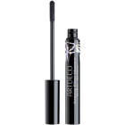 Artdeco Mascaras Amazing Effect Mascara Limited Edition