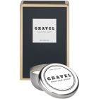 Gravel Seife Shaving Soap