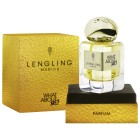 Lengling What about me? Parfum Spray