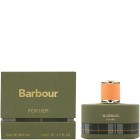 Barbour Barbour Her Eau De Parfum