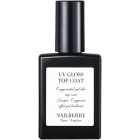 Nailberry L'Oxygene Kollektion UV Gel Top Coat