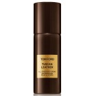 Tom Ford Private Blend Tuscan Leather All Over Body Spray