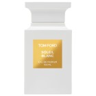 Tom Ford Private Blend Soleil Blanc Parfum