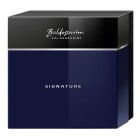 Baldessarini SIGNATURE Set