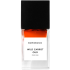 BOHOBOCO Unisex Düfte Eau De Parfum Wild Carrot