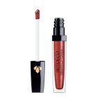 Artdeco Lip Gloss Glamour Lip Gloss