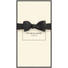 Jo Malone London Alle Colognes White Moss & Snowdrop Cologne