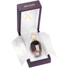 XERJOFF Oud Stars Eau De Parfum Orinetale Exclusive Edition