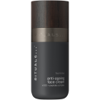 Rituals Gesichtspflege Homme Anti-Ageing face cream