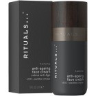 Rituals Gesichtspflege Homme Anti-Ageing face cream