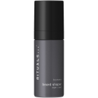 Rituals Homme Collection Beard Shaper