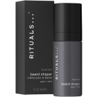 Rituals Homme Collection Beard Shaper