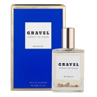 Gravel Düfte Across The Ocean Eau De Parfum