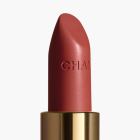 CHANEL Rouge Allure Velvet Mattierender Lippenstift Mit Hoher Farbintensität