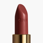 CHANEL Rouge Allure Velvet Mattierender Lippenstift Mit Hoher Farbintensität