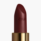 CHANEL Rouge Allure Velvet Mattierender Lippenstift Mit Hoher Farbintensität