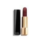 CHANEL Rouge Allure Velvet Mattierender Lippenstift Mit Hoher Farbintensität